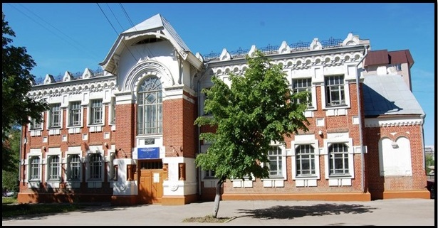 цдт лен 2.jpg